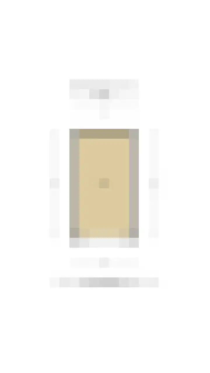 Naarderstraat 24 B Hilversum thumbnail 28