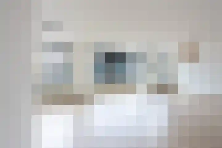 Naarderstraat 24 B Hilversum thumbnail 8