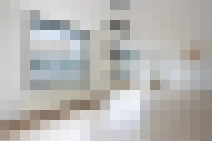 Naarderstraat 24 B Hilversum thumbnail 9