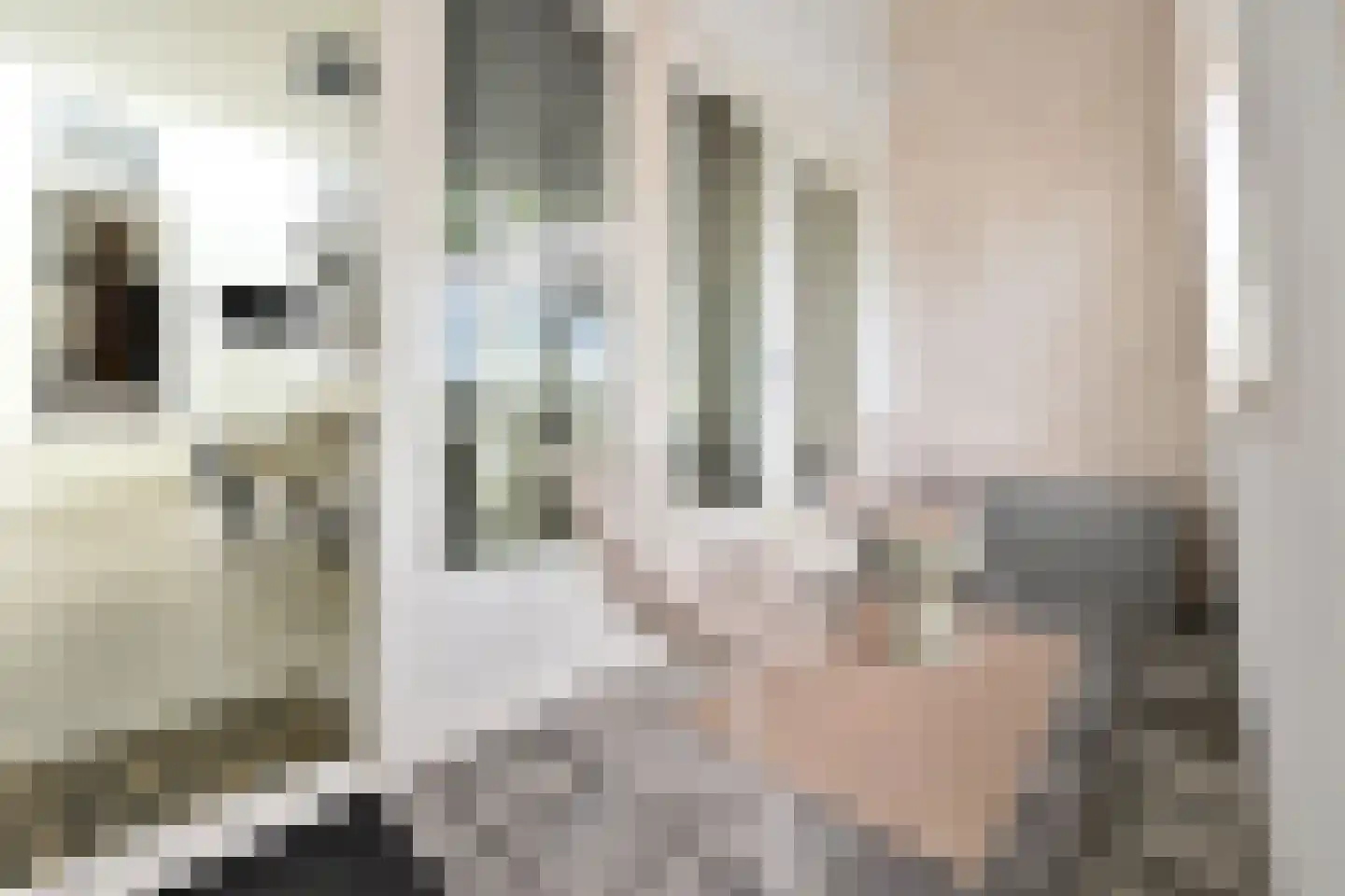 Naarderstraat 25 a Laren thumbnail 13