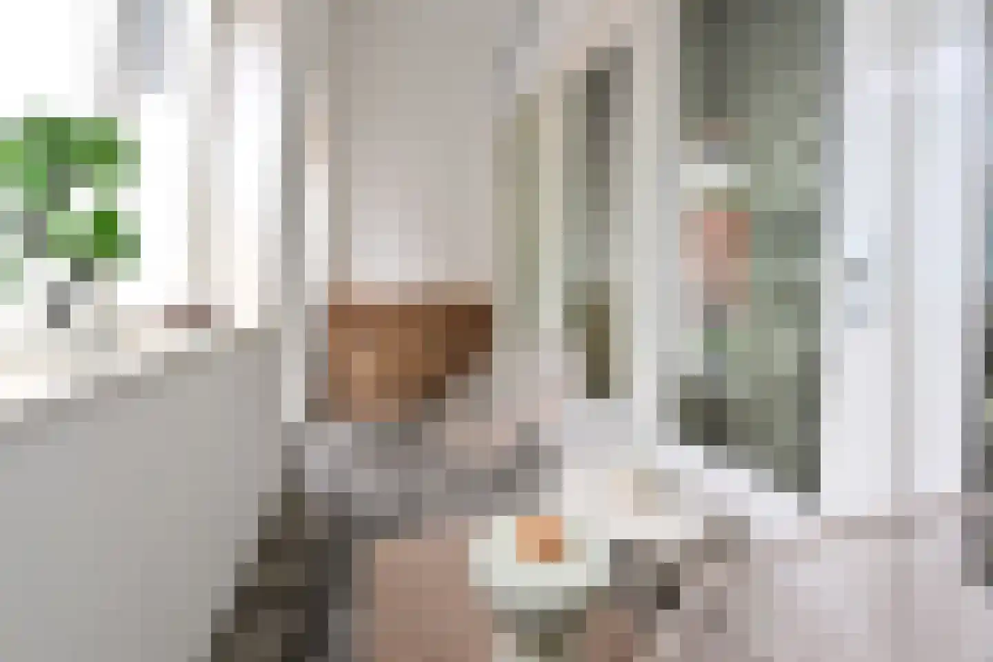 Naarderstraat 25 a Laren thumbnail 14