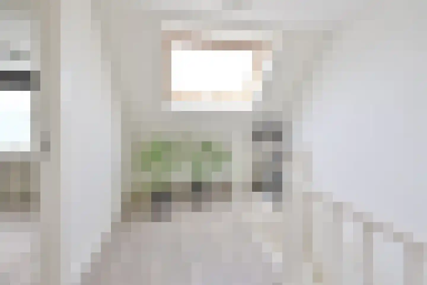 Naarderstraat 25 a Laren thumbnail 15