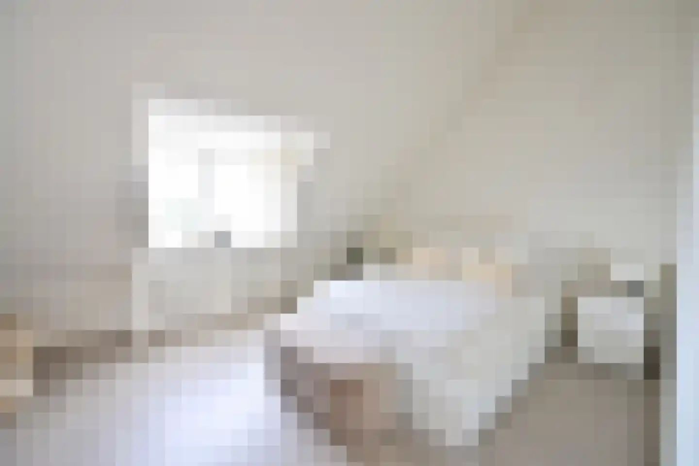 Naarderstraat 25 a Laren thumbnail 16