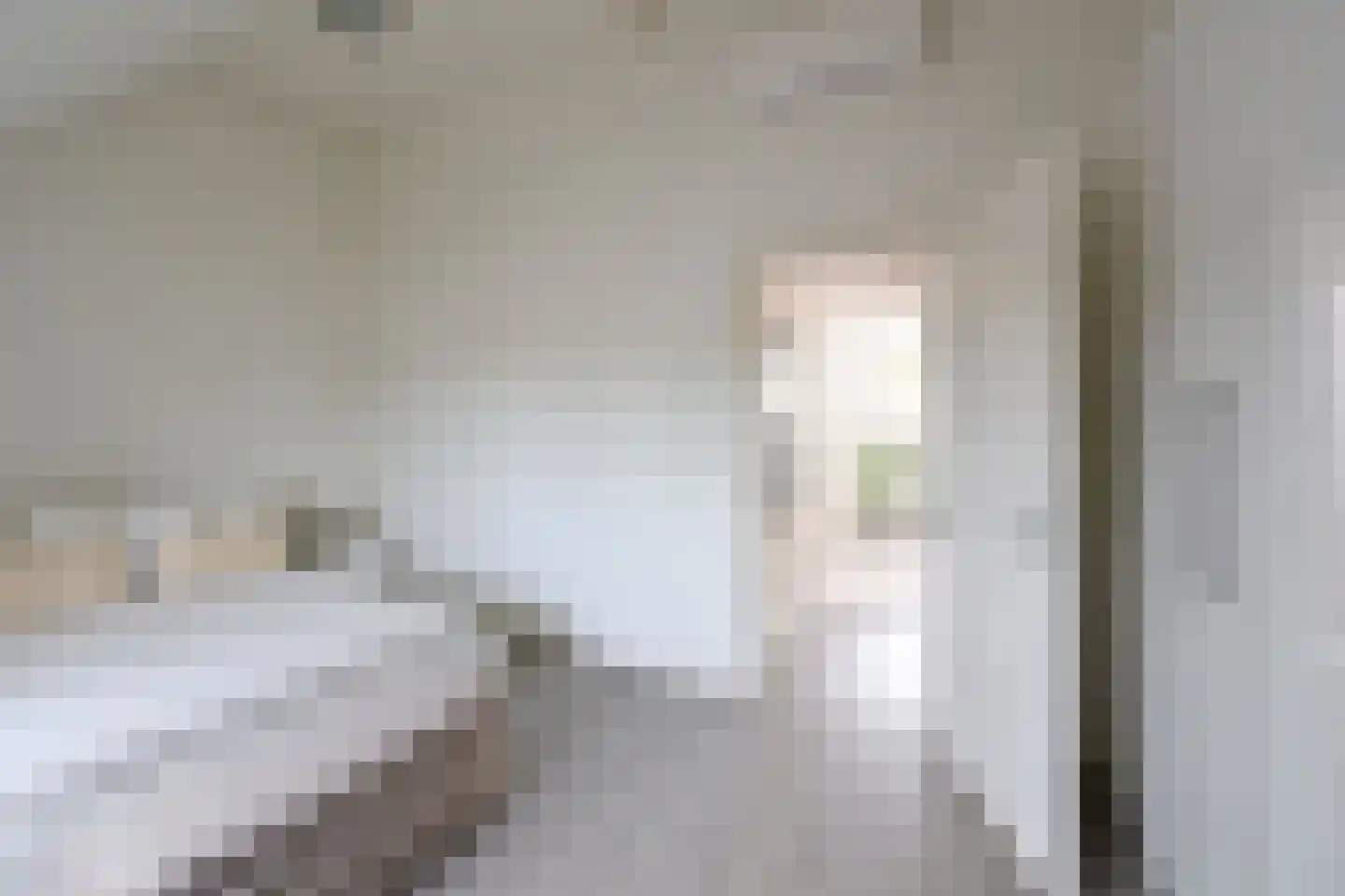 Naarderstraat 25 a Laren thumbnail 17