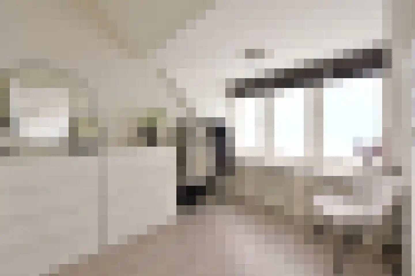 Naarderstraat 25 a Laren thumbnail 18