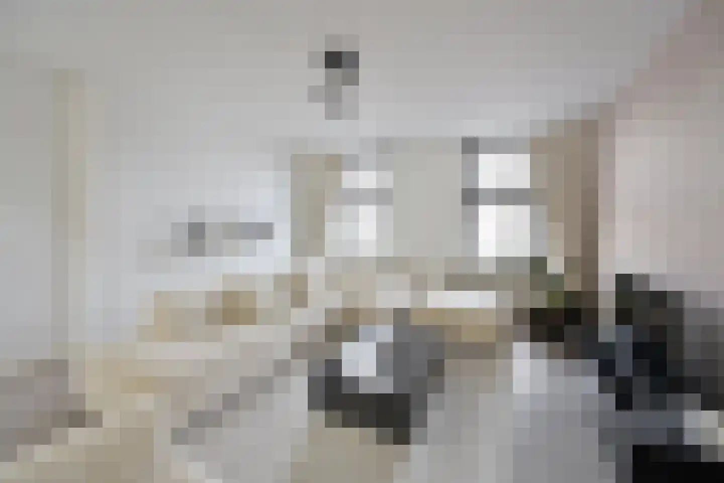 Naarderstraat 25 a Laren thumbnail 5