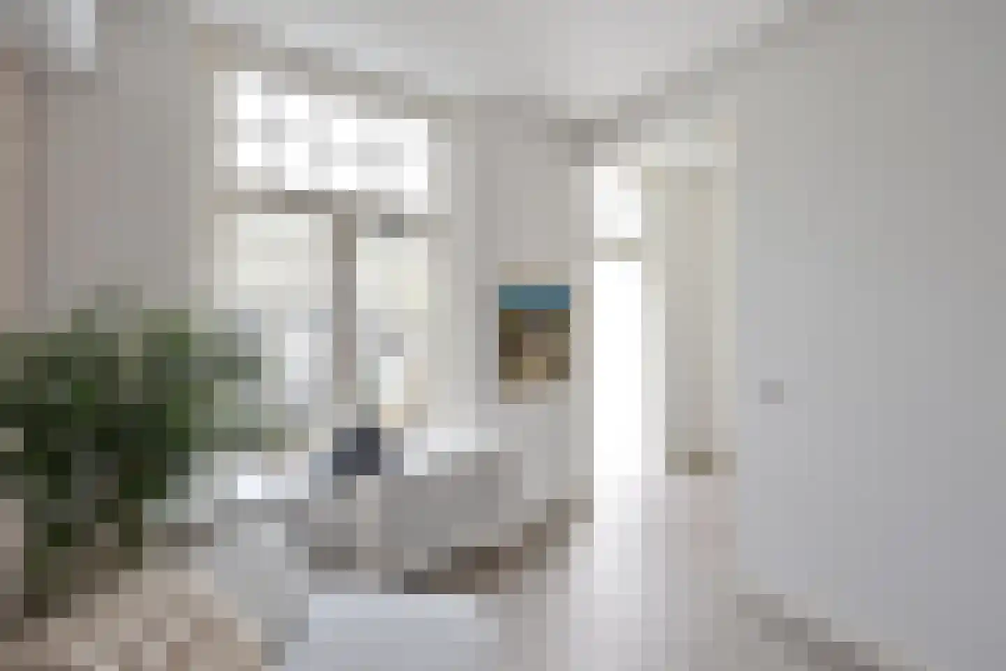 Naarderstraat 25 a Laren thumbnail 6