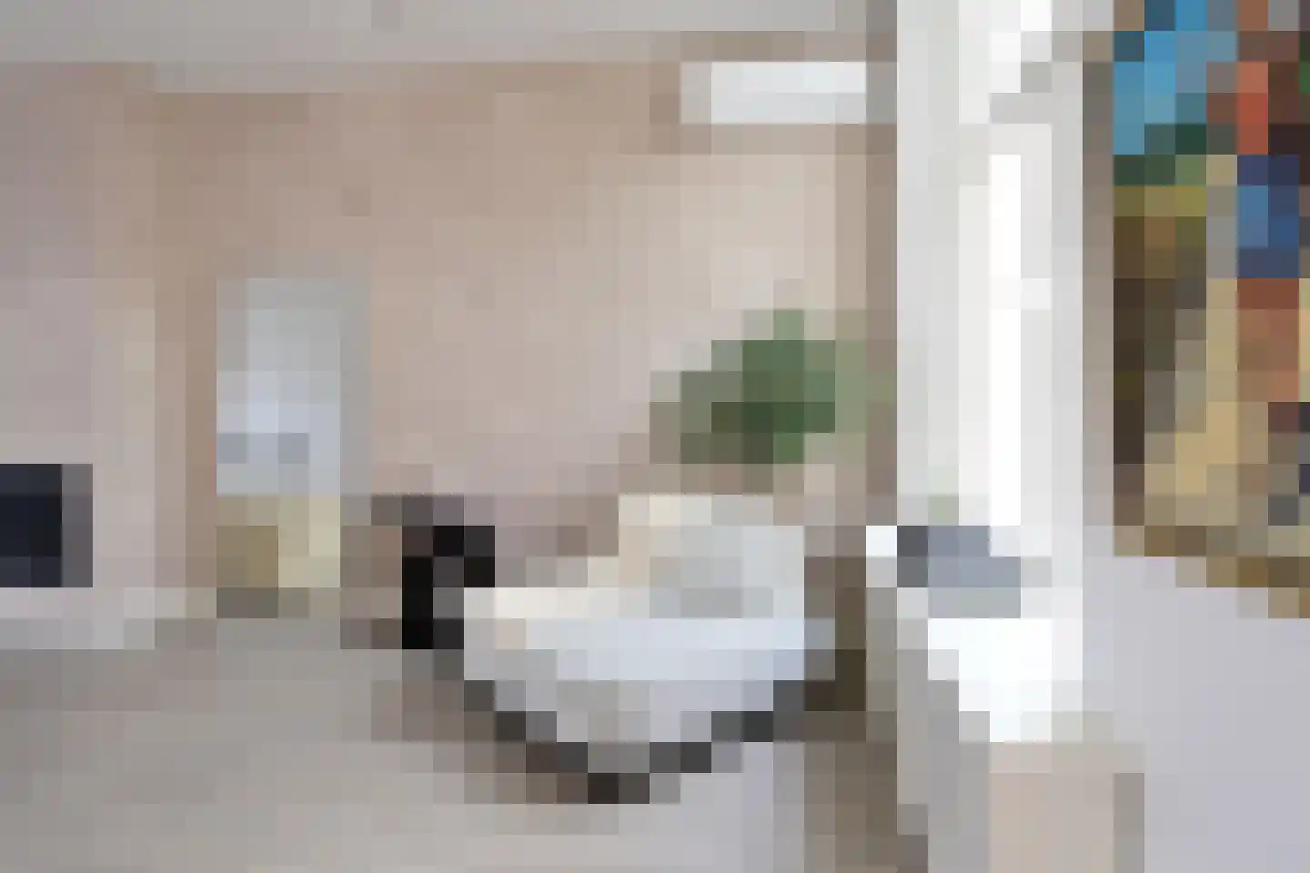 Naarderstraat 25 a Laren thumbnail 7