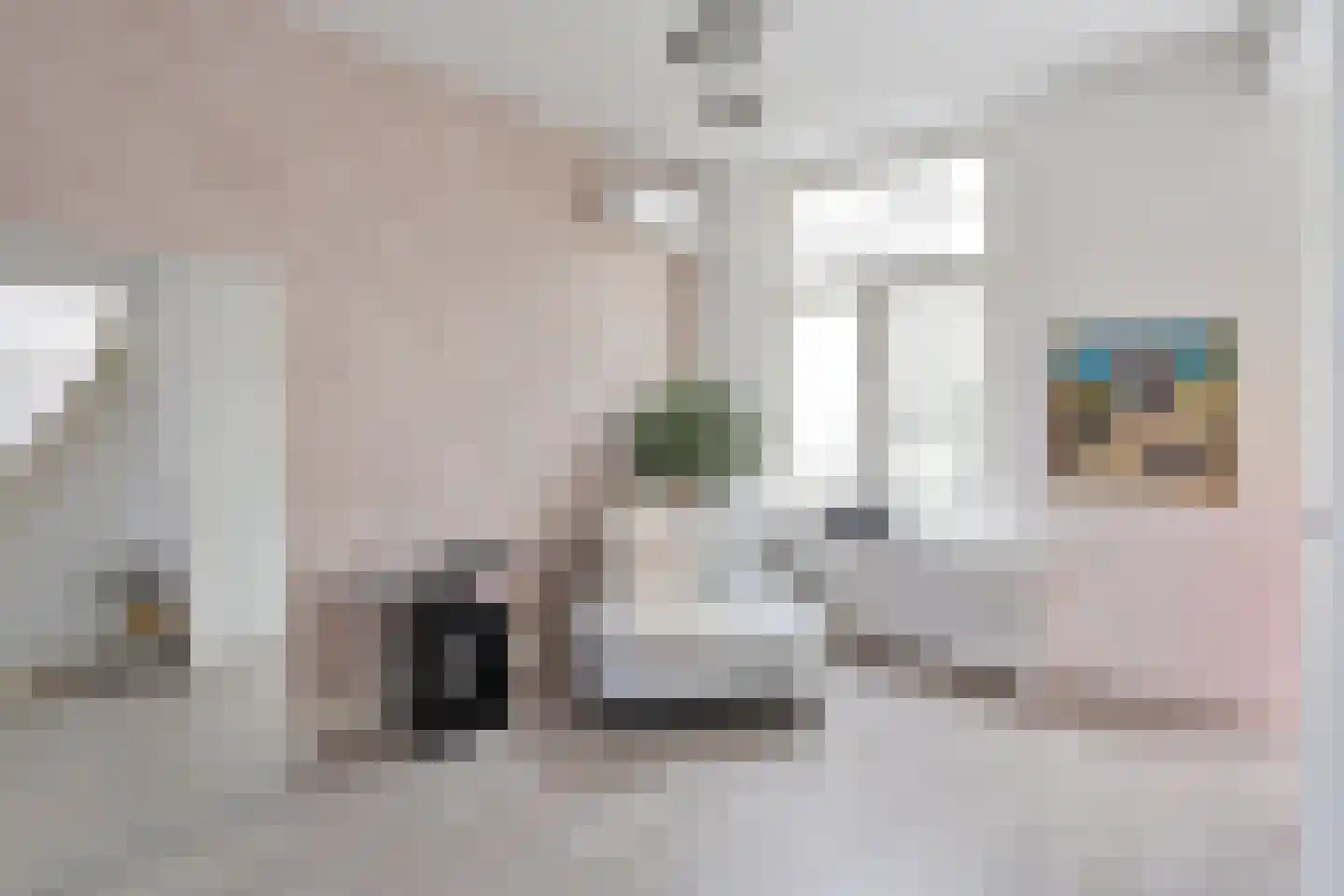 Naarderstraat 25 a Laren thumbnail 8