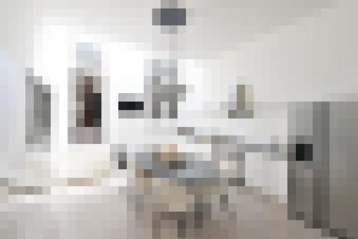 Naarderstraat 25 a Laren thumbnail 9
