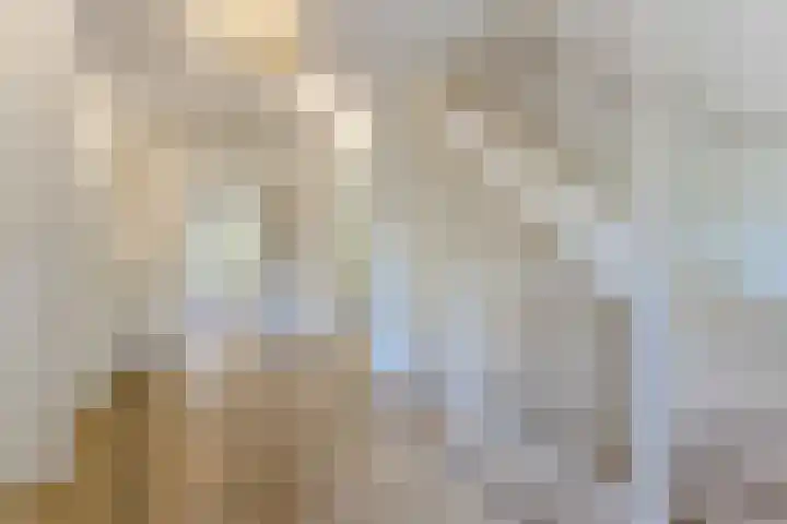 Naarderstraat 268 Huizen thumbnail 13