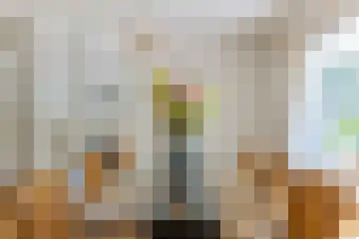 Naarderstraat 268 Huizen thumbnail 15