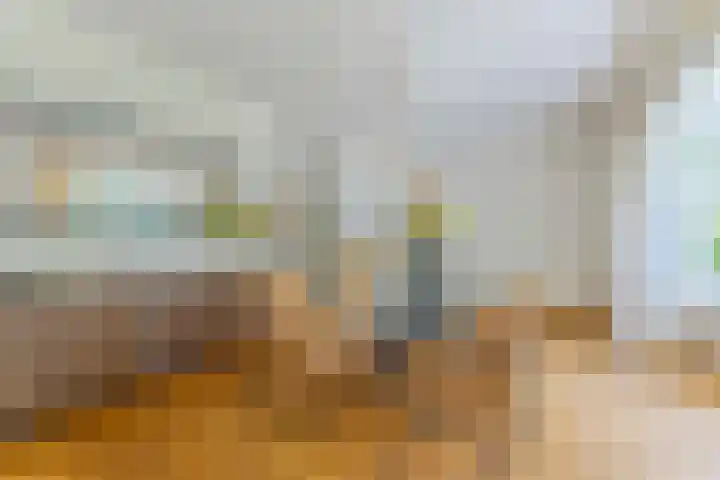 Naarderstraat 268 Huizen thumbnail 17