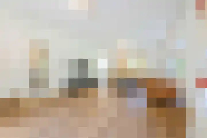 Naarderstraat 268 Huizen thumbnail 28