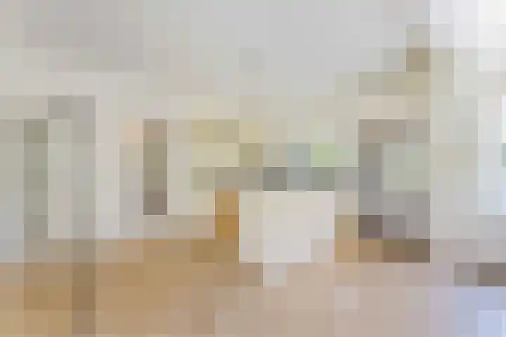 Naarderstraat 268 Huizen thumbnail 29
