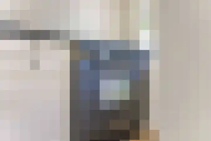 Naarderstraat 268 Huizen thumbnail 31