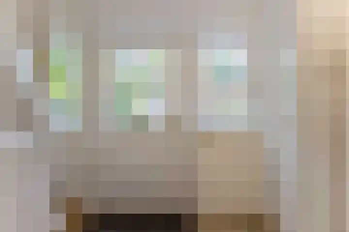 Naarderstraat 268 Huizen thumbnail 38