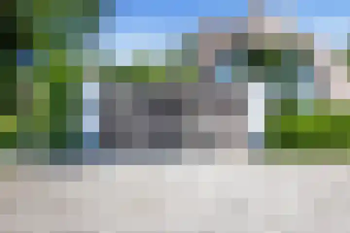 Naarderstraat 268 Huizen thumbnail 4
