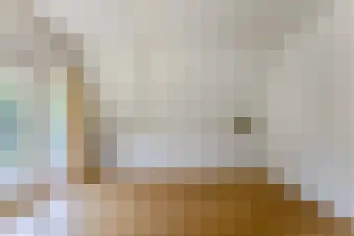 Naarderstraat 268 Huizen thumbnail 40