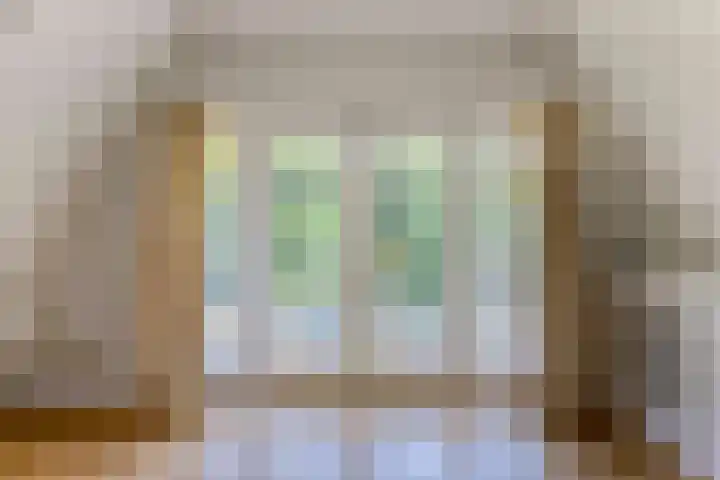 Naarderstraat 268 Huizen thumbnail 41