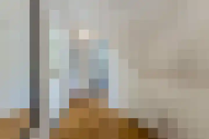 Naarderstraat 268 Huizen thumbnail 42