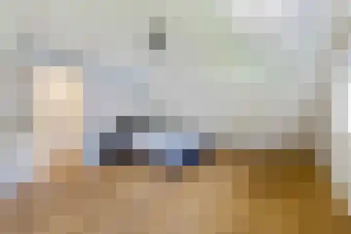 Naarderstraat 268 Huizen thumbnail 43