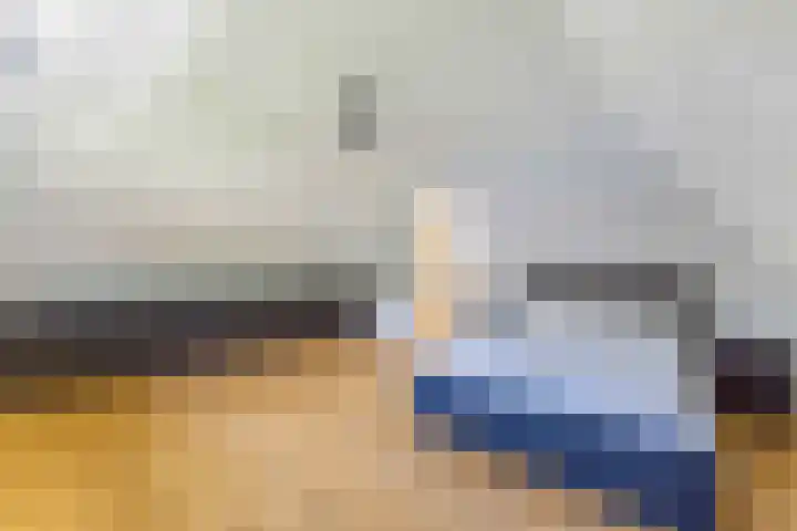 Naarderstraat 268 Huizen thumbnail 46