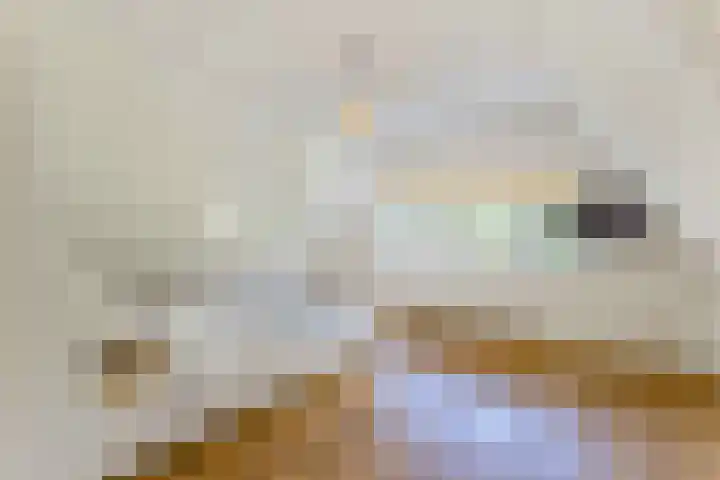 Naarderstraat 268 Huizen thumbnail 47