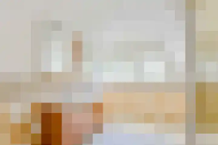 Naarderstraat 268 Huizen thumbnail 52