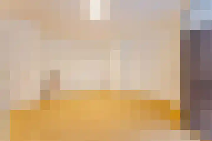Naarderstraat 268 Huizen thumbnail 59