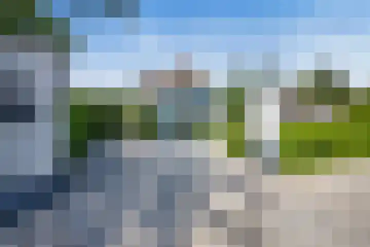 Naarderstraat 268 Huizen thumbnail 6