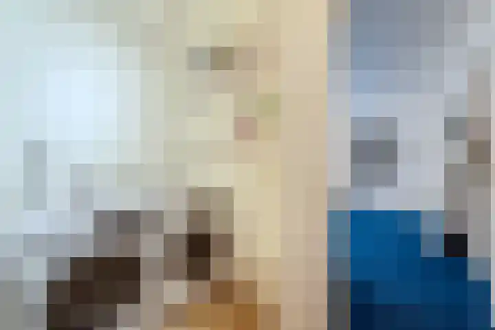 Naarderstraat 268 Huizen thumbnail 66