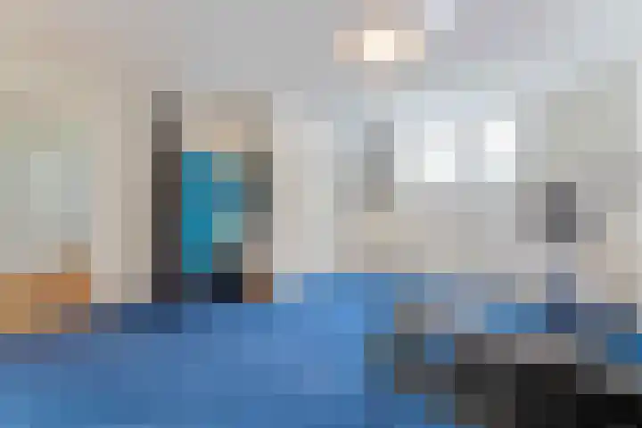 Naarderstraat 268 Huizen thumbnail 67