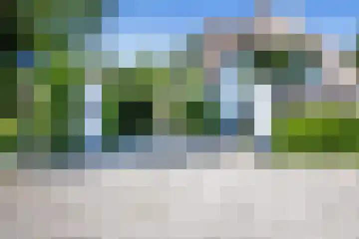 Naarderstraat 268 Huizen thumbnail 7
