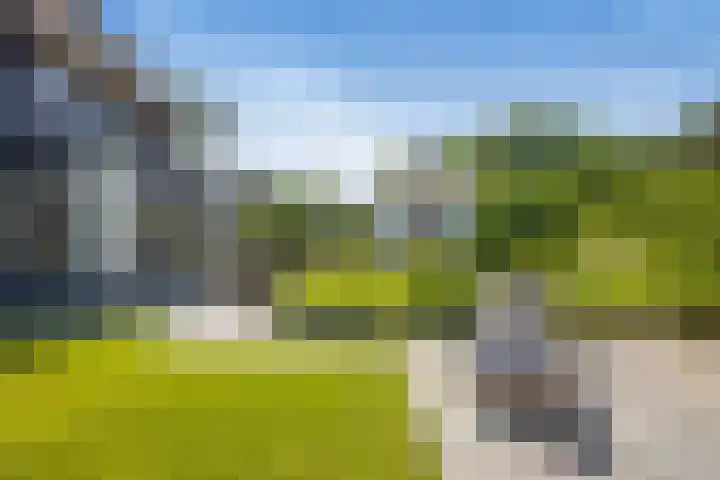 Naarderstraat 268 Huizen thumbnail 75