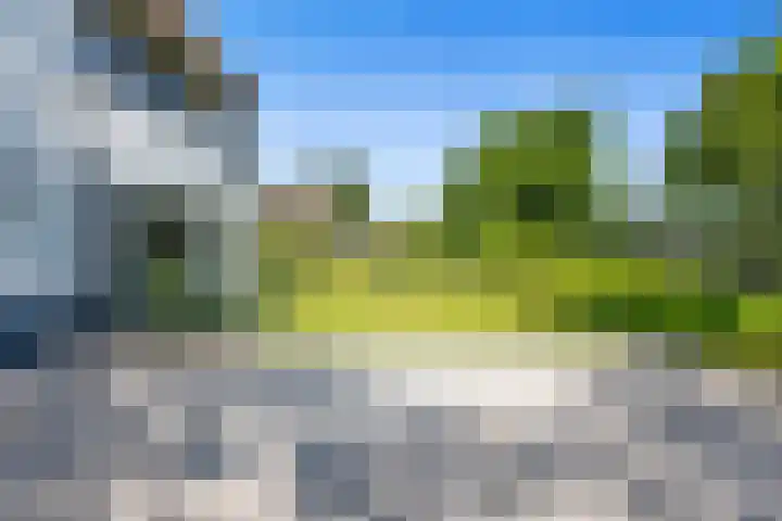 Naarderstraat 268 Huizen thumbnail 8
