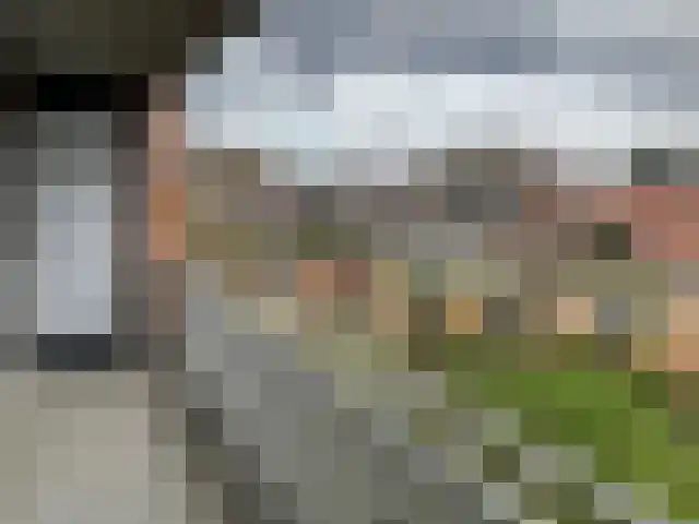 Naarderstraat 30 B Hilversum thumbnail 4