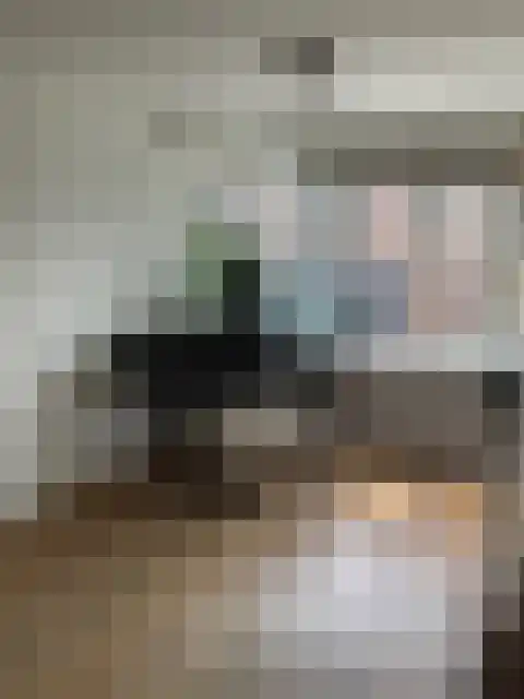 Naarderstraat 30 B Hilversum thumbnail 5