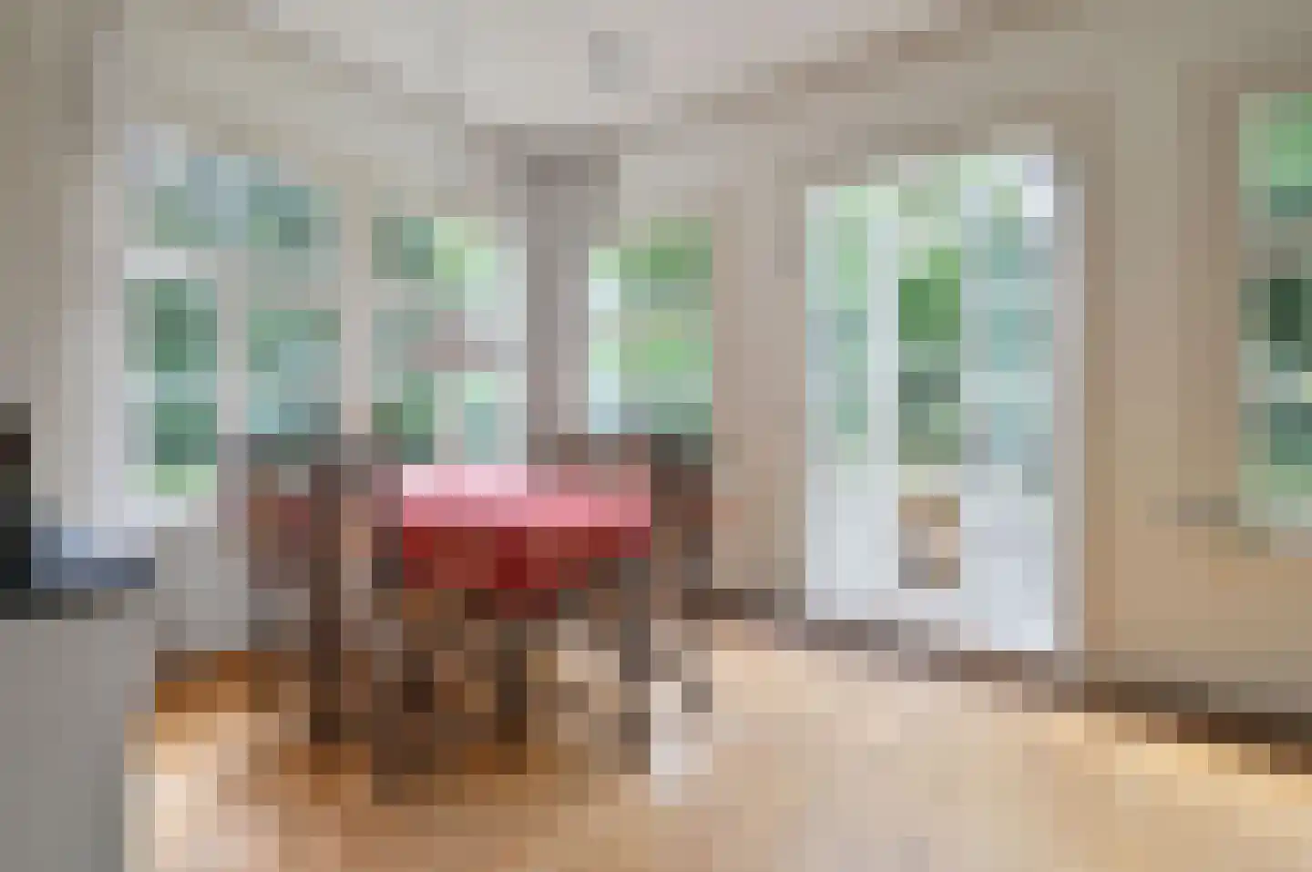 Naarderstraat 311 Huizen thumbnail 12