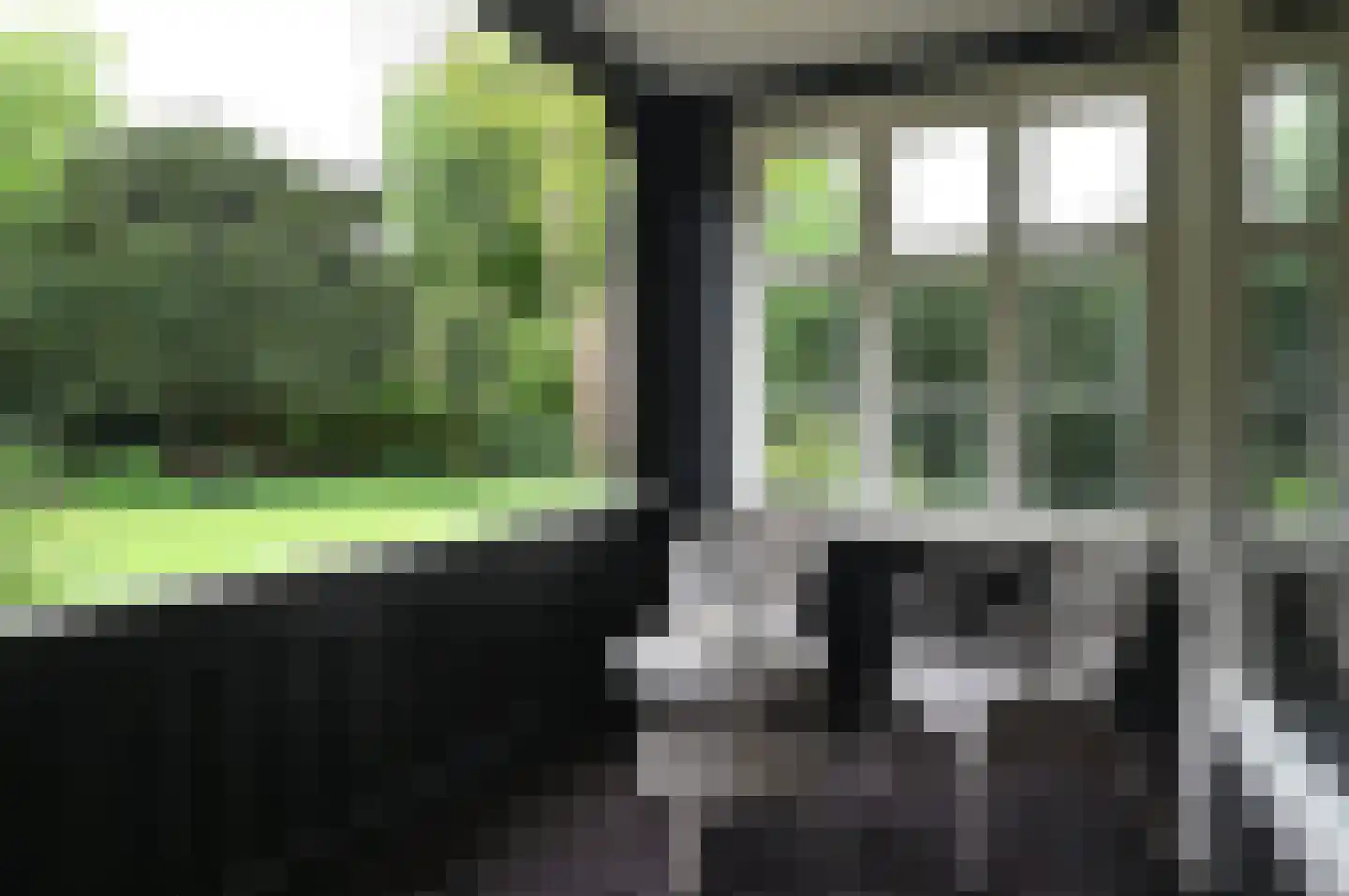 Naarderstraat 311 Huizen thumbnail 13