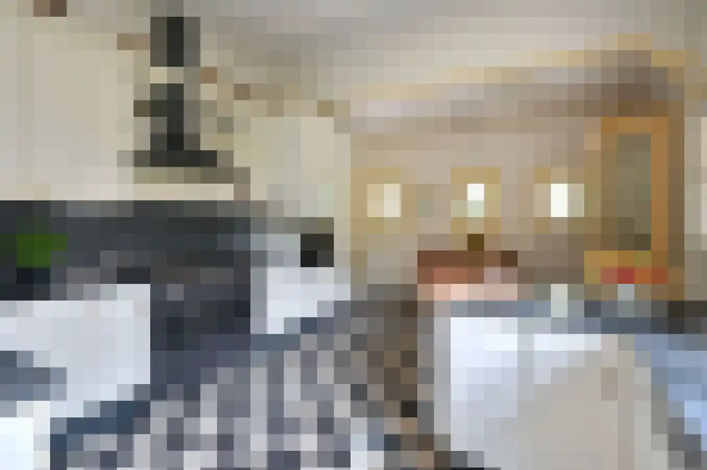 Naarderstraat 311 Huizen thumbnail 14