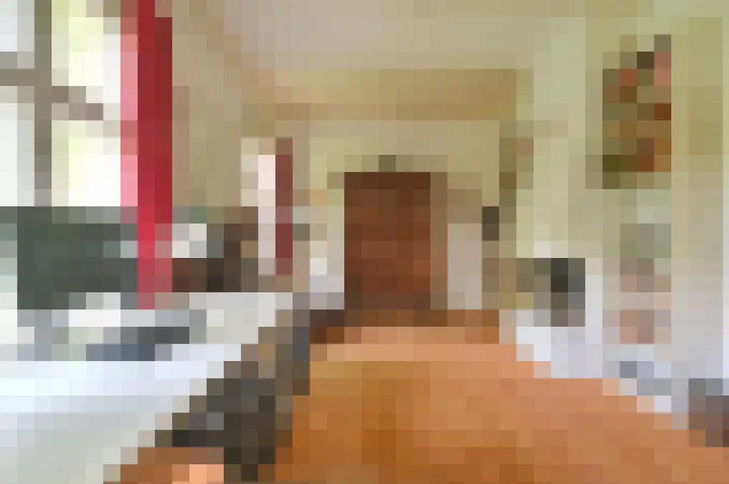 Naarderstraat 311 Huizen thumbnail 16