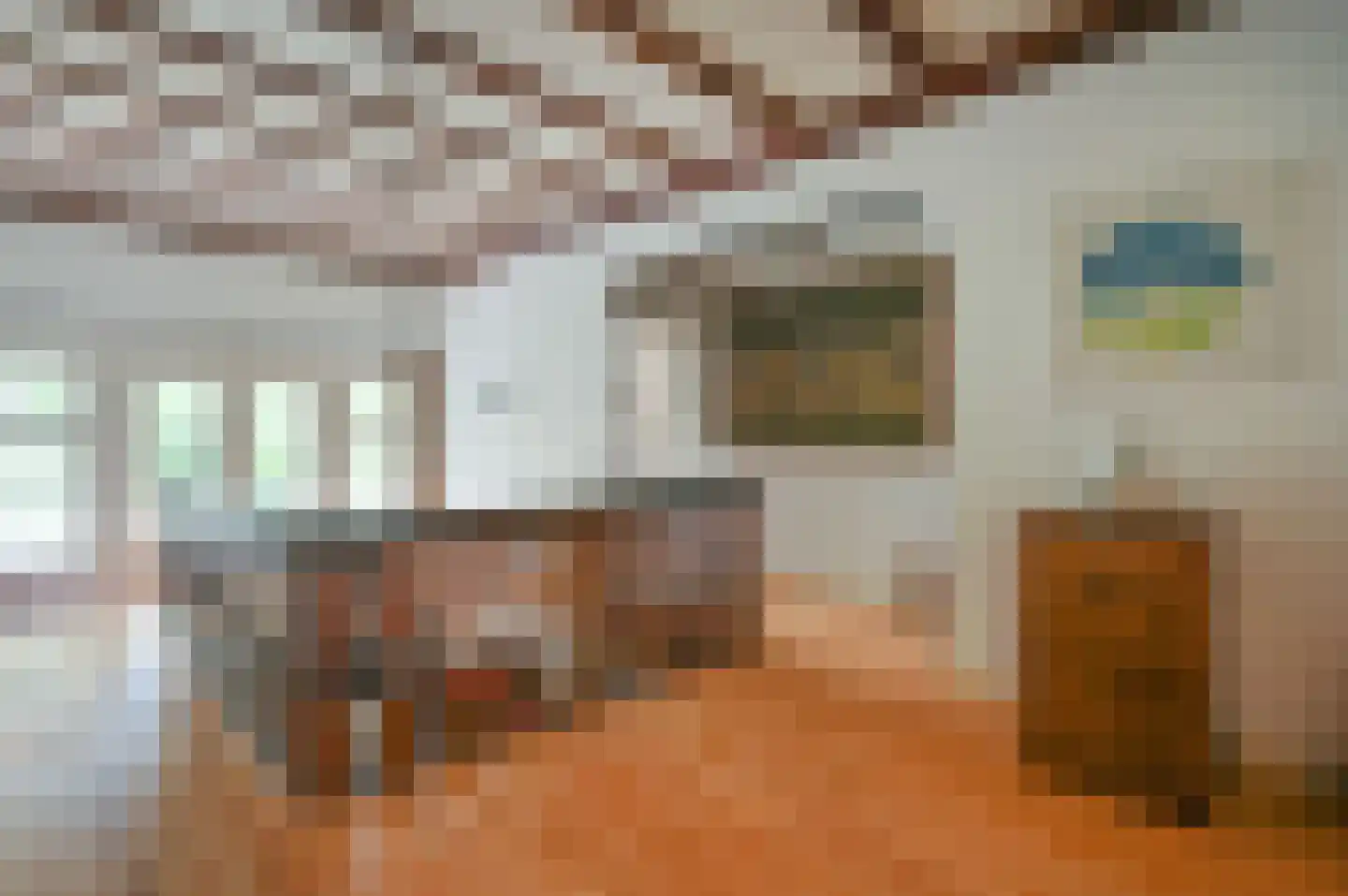 Naarderstraat 311 Huizen thumbnail 19