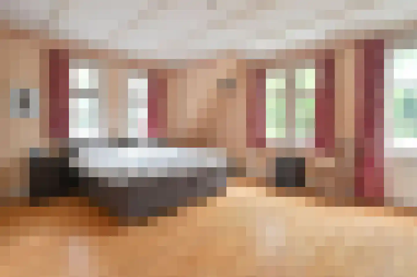 Naarderstraat 311 Huizen thumbnail 20