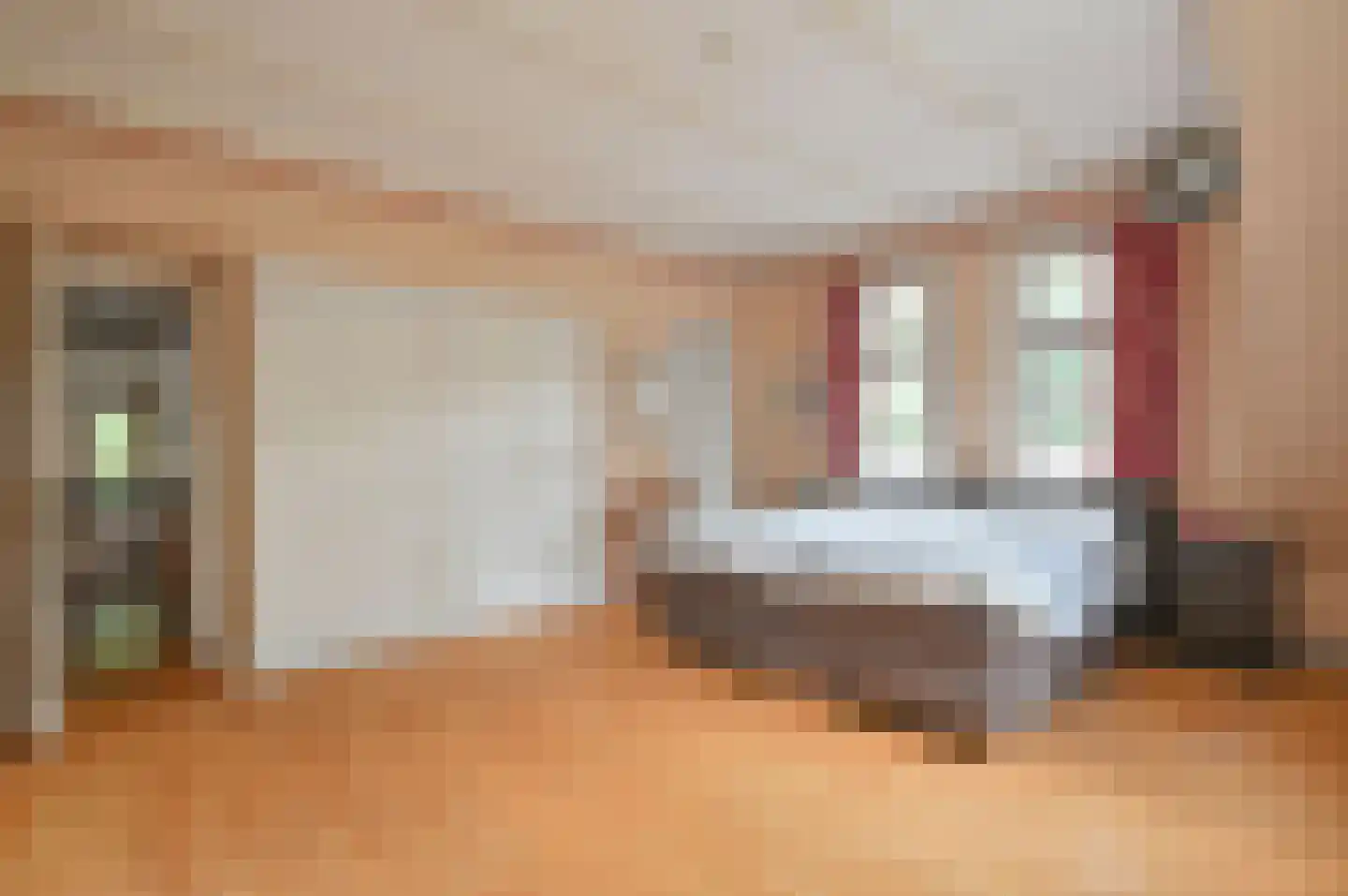 Naarderstraat 311 Huizen thumbnail 21