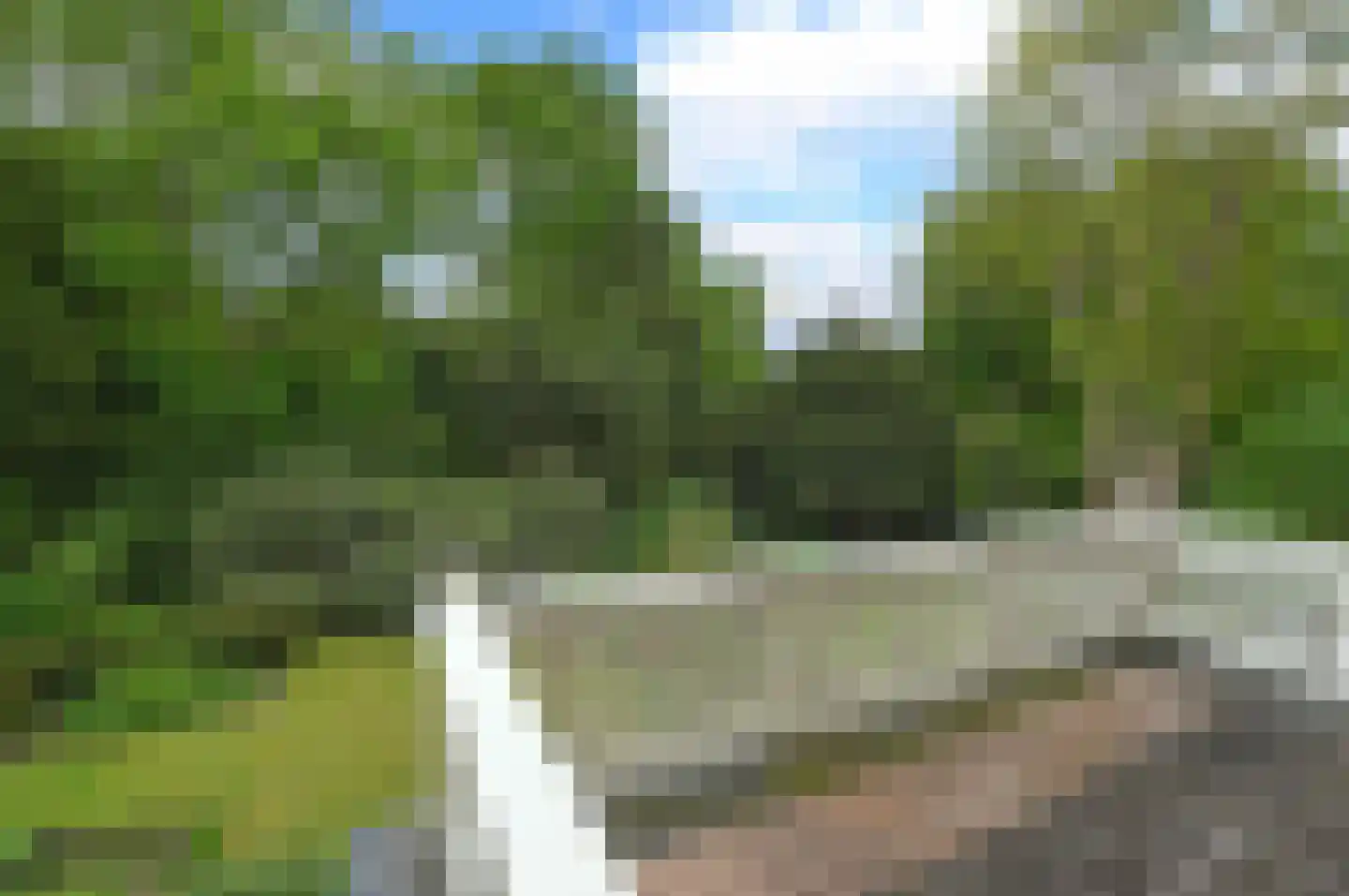 Naarderstraat 311 Huizen thumbnail 24