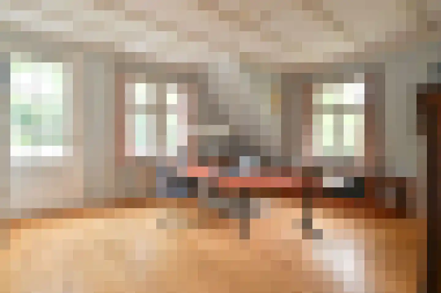 Naarderstraat 311 Huizen thumbnail 25