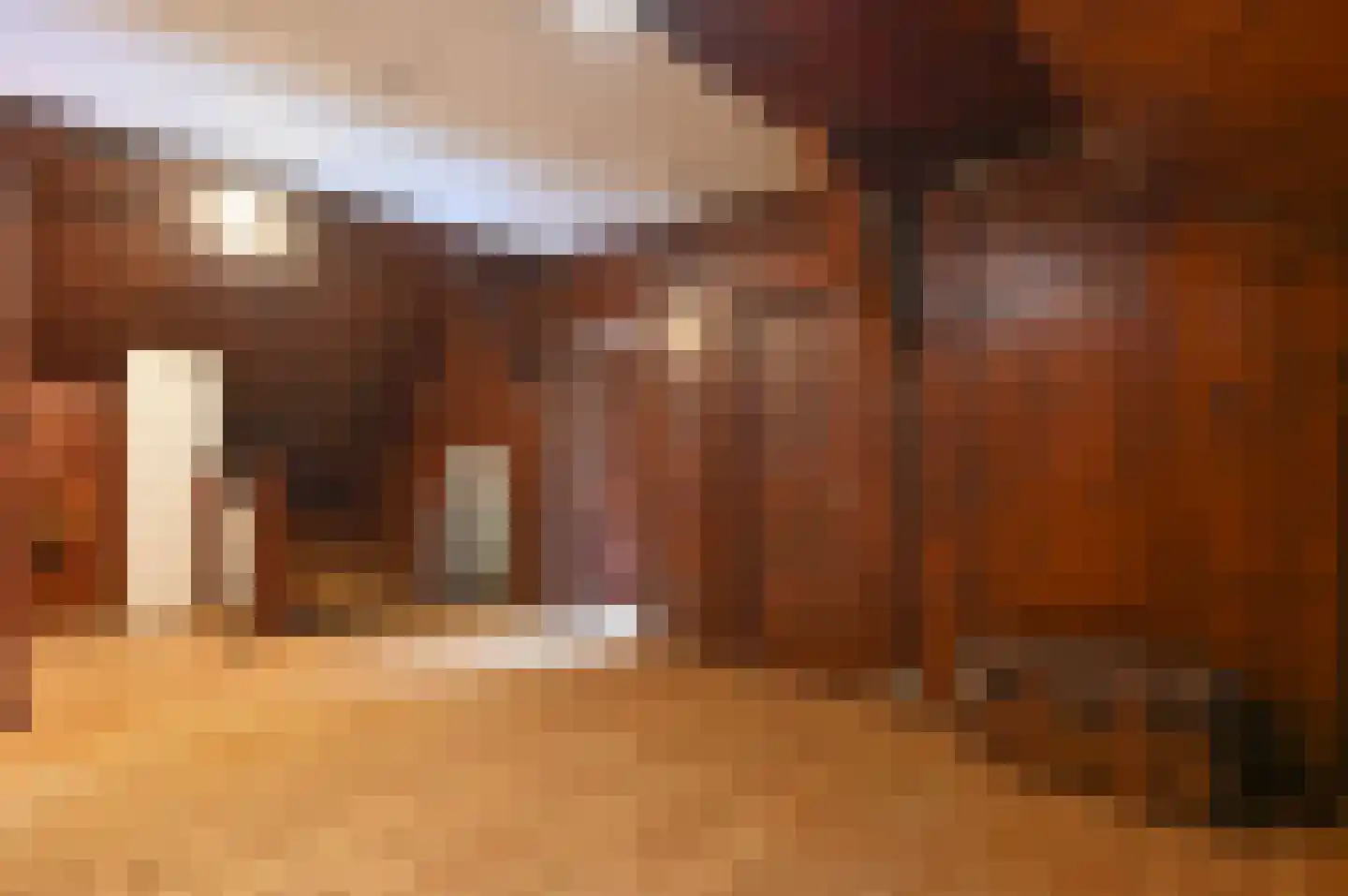 Naarderstraat 311 Huizen thumbnail 28