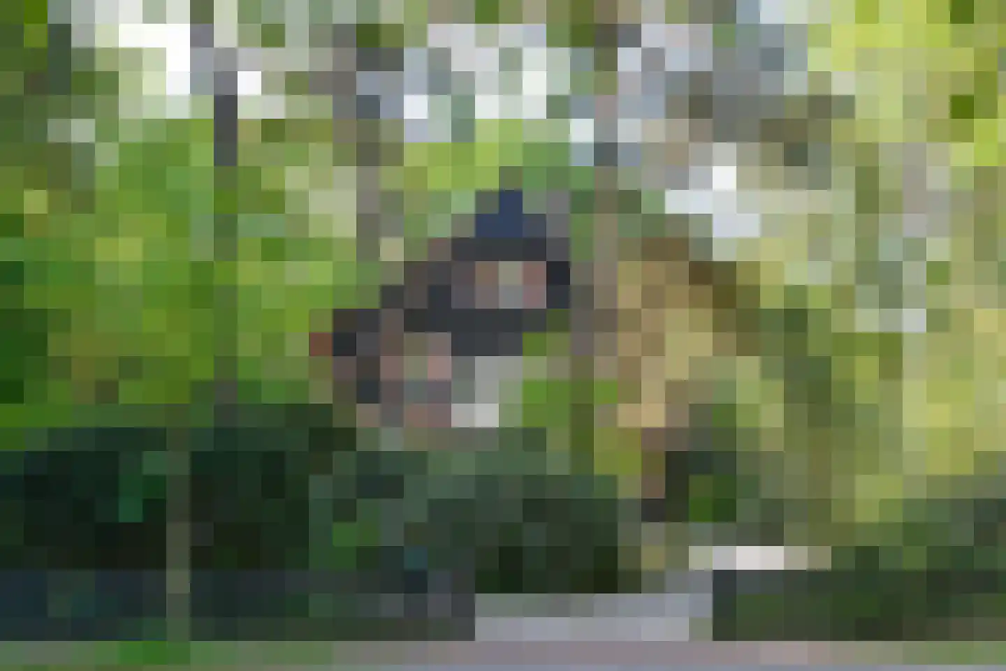 Naarderstraat 311 Huizen thumbnail 33
