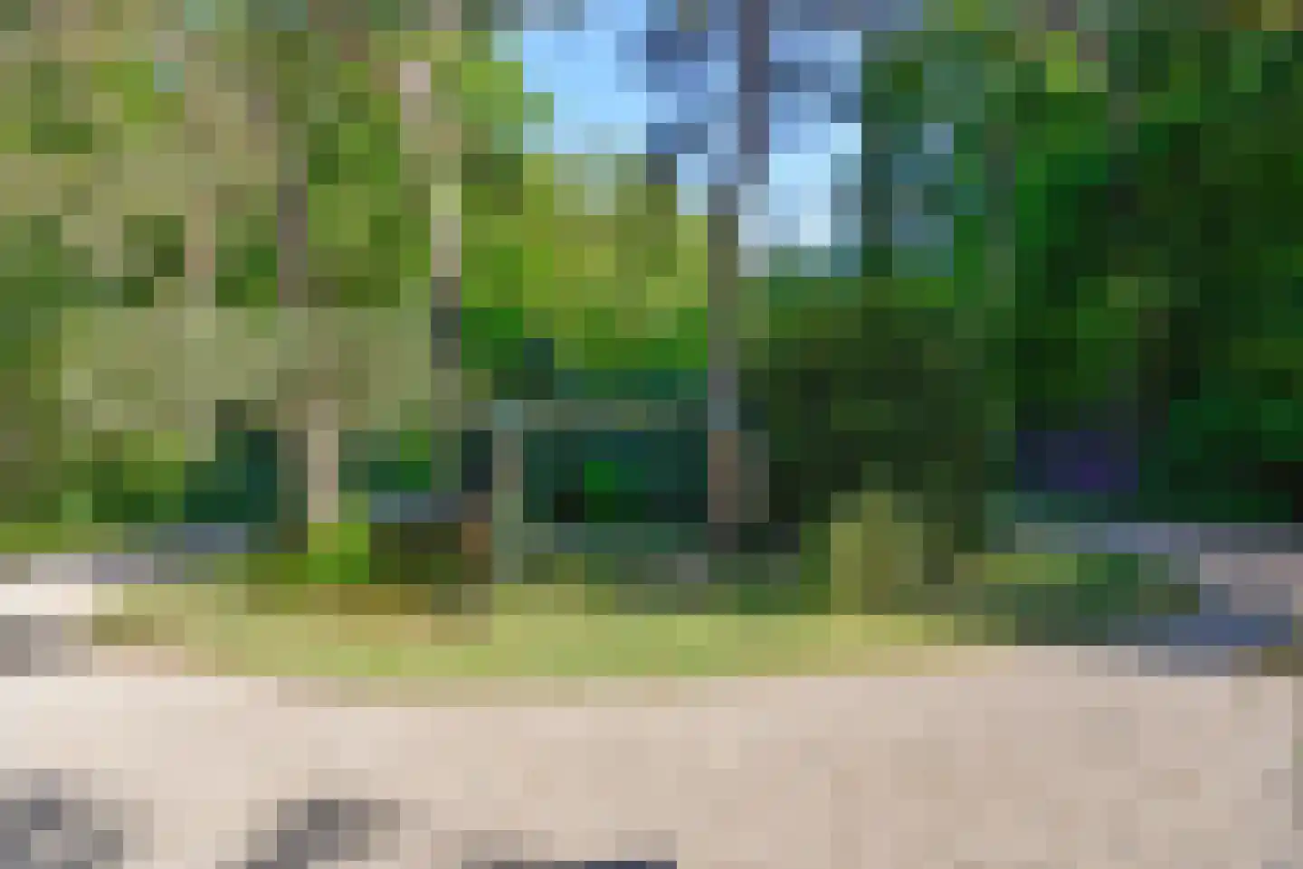 Naarderstraat 311 Huizen thumbnail 34
